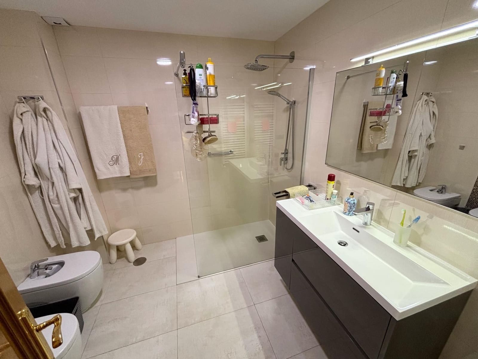 4 soverom Bungalow til salgs i Alicante by med svømmebasseng garasje - € 560 000 (Ref: 8799517)