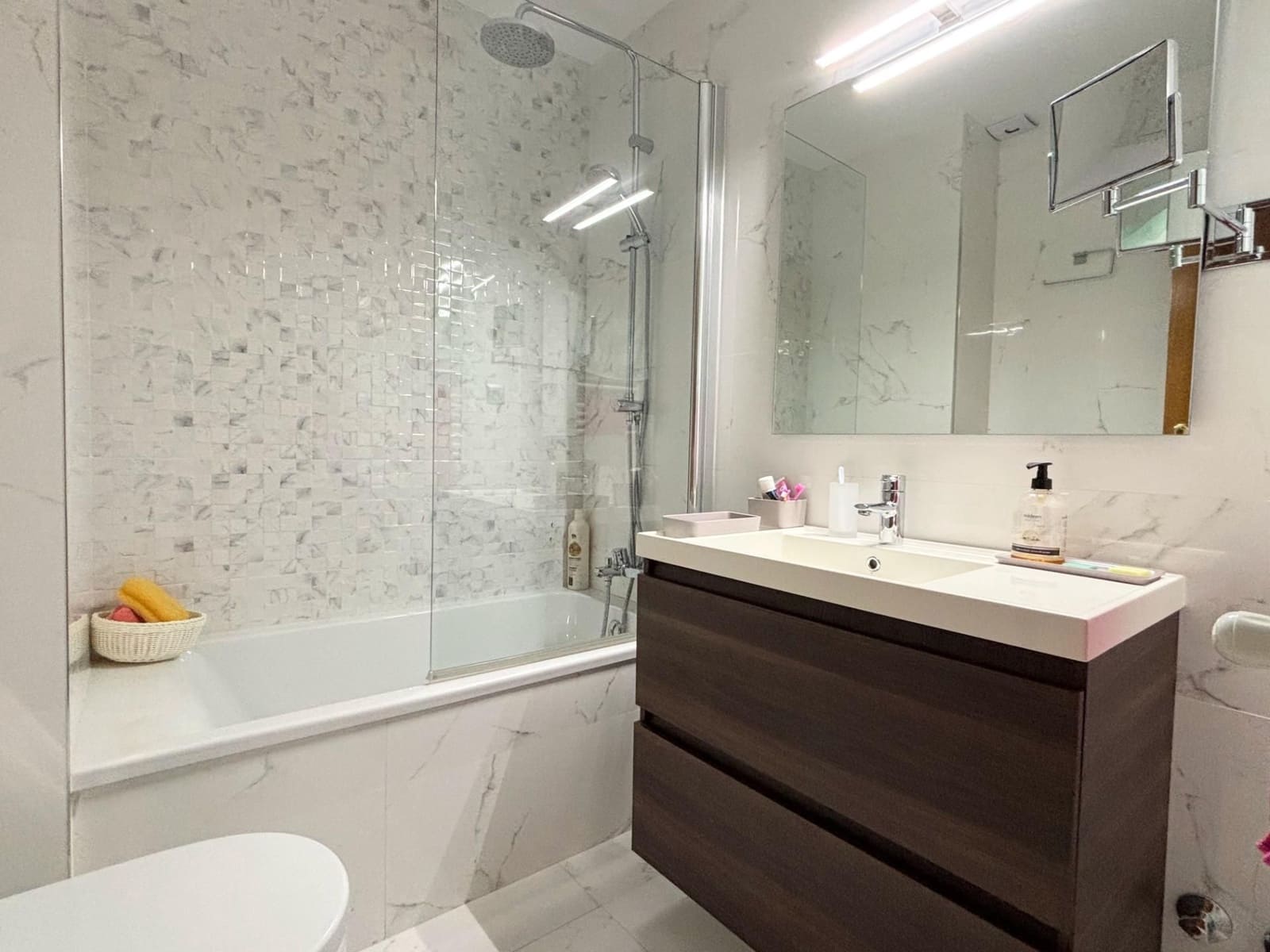 4 soverom Bungalow til salgs i Alicante by med svømmebasseng garasje - € 560 000 (Ref: 8799517)