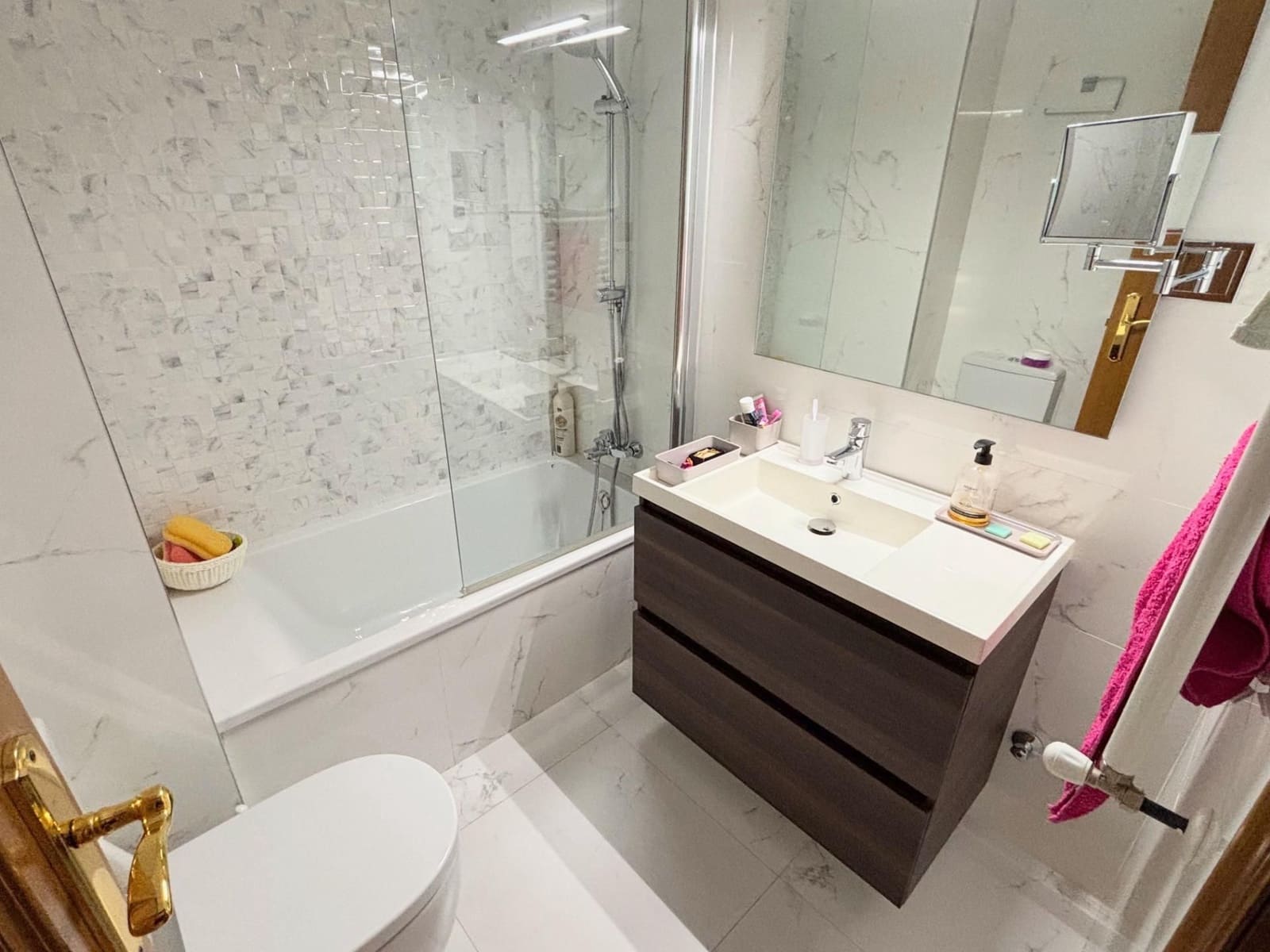 4 soverom Bungalow til salgs i Alicante by med svømmebasseng garasje - € 560 000 (Ref: 8799517)