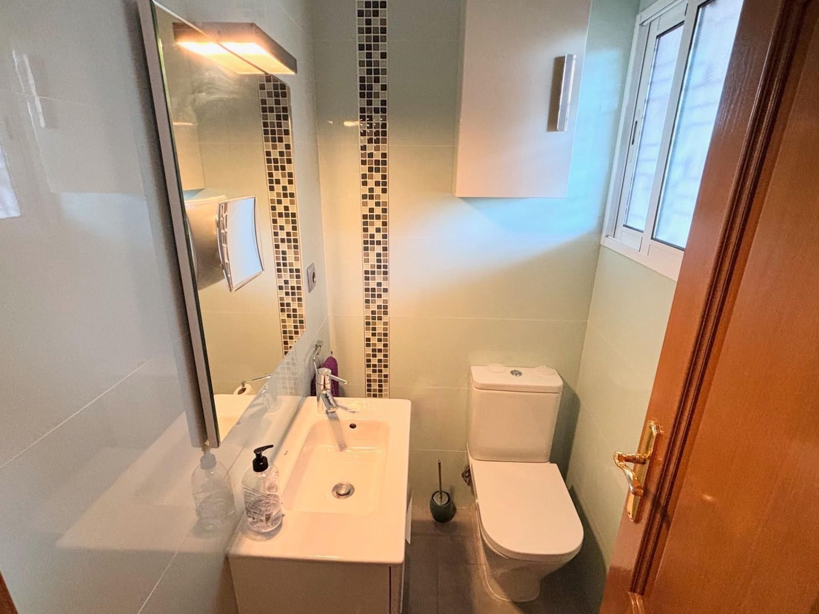 4 soverom Bungalow til salgs i Alicante by med svømmebasseng garasje - € 560 000 (Ref: 8799517)