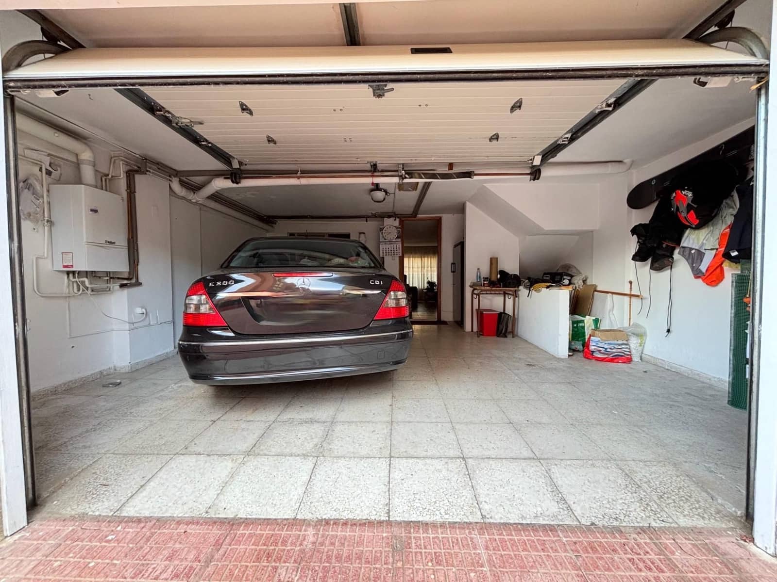 4 soverom Bungalow til salgs i Alicante by med svømmebasseng garasje - € 560 000 (Ref: 8799517)