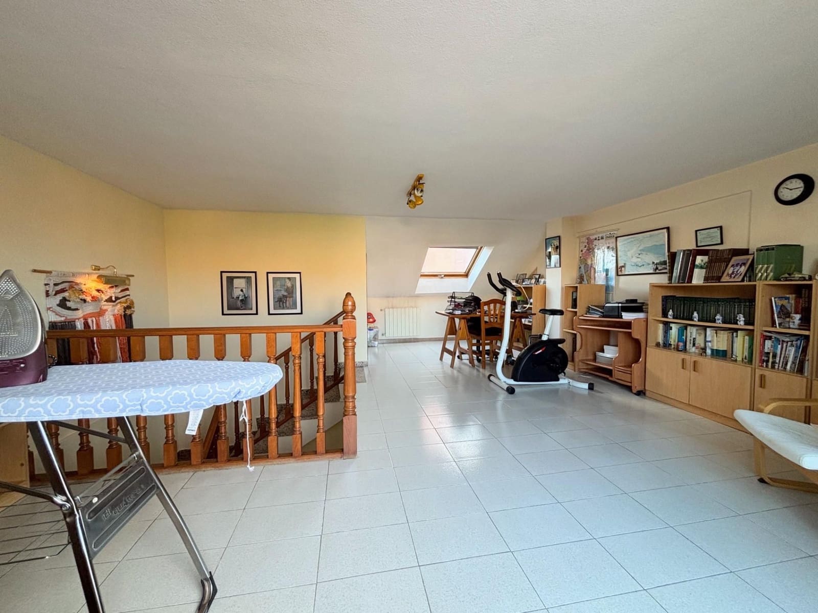 4 soverom Bungalow til salgs i Alicante by med svømmebasseng garasje - € 560 000 (Ref: 8799517)