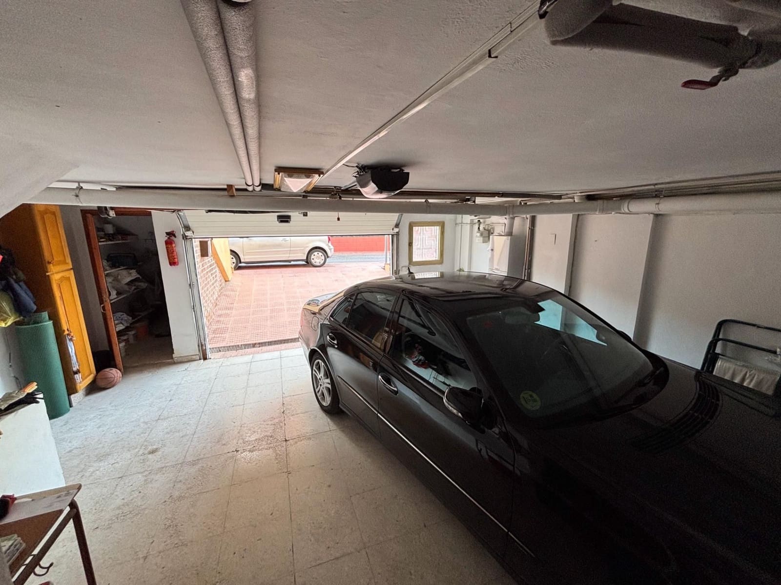 4 soverom Bungalow til salgs i Alicante by med svømmebasseng garasje - € 560 000 (Ref: 8799517)