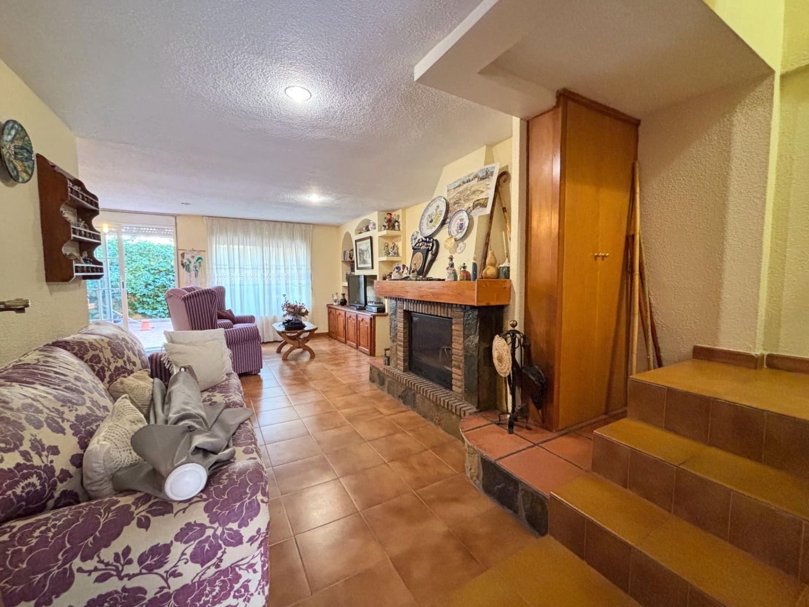 4 soverom Bungalow til salgs i Alicante by med svømmebasseng garasje - € 560 000 (Ref: 8799517)