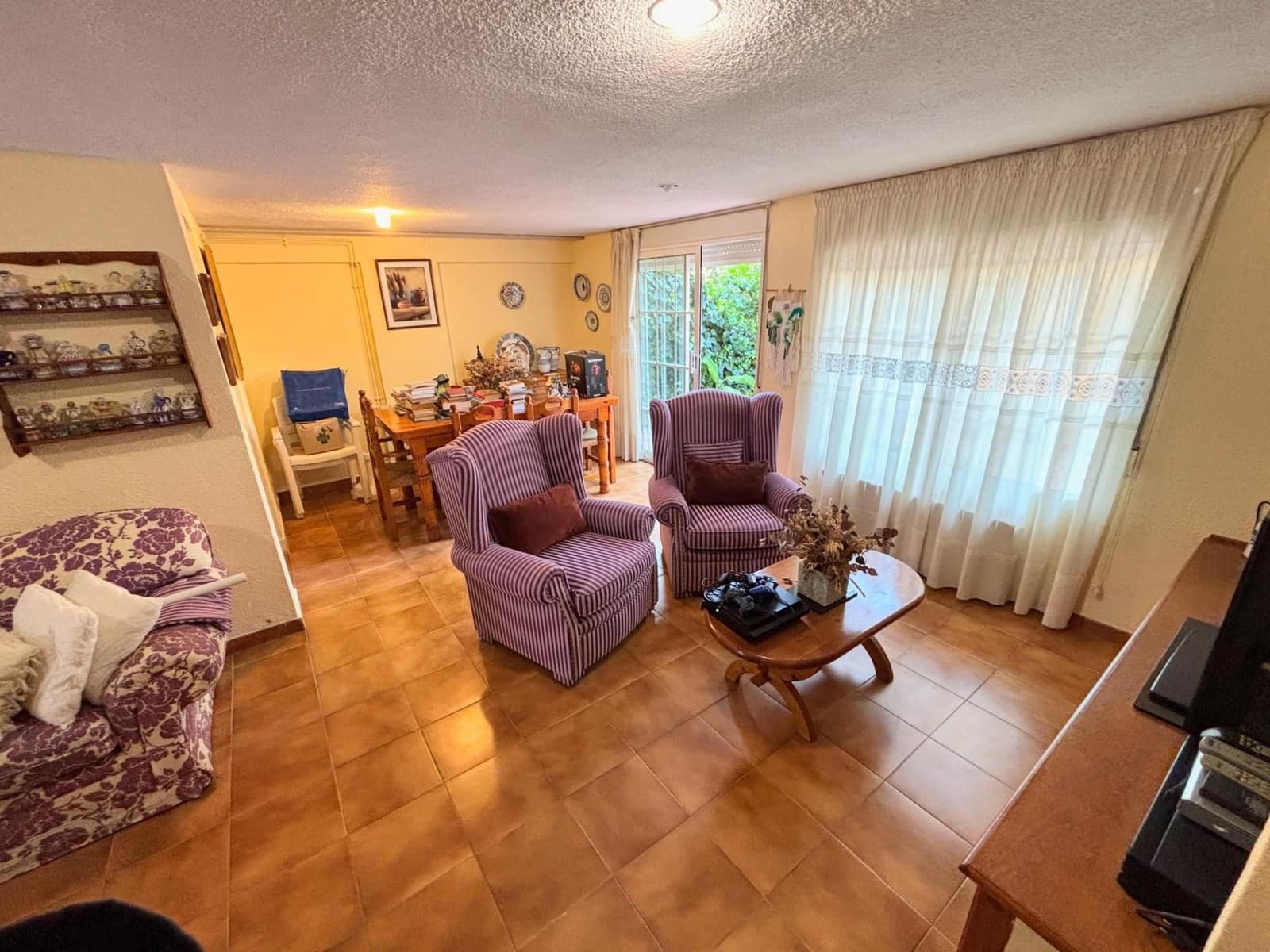 4 soverom Bungalow til salgs i Alicante by med svømmebasseng garasje - € 560 000 (Ref: 8799517)