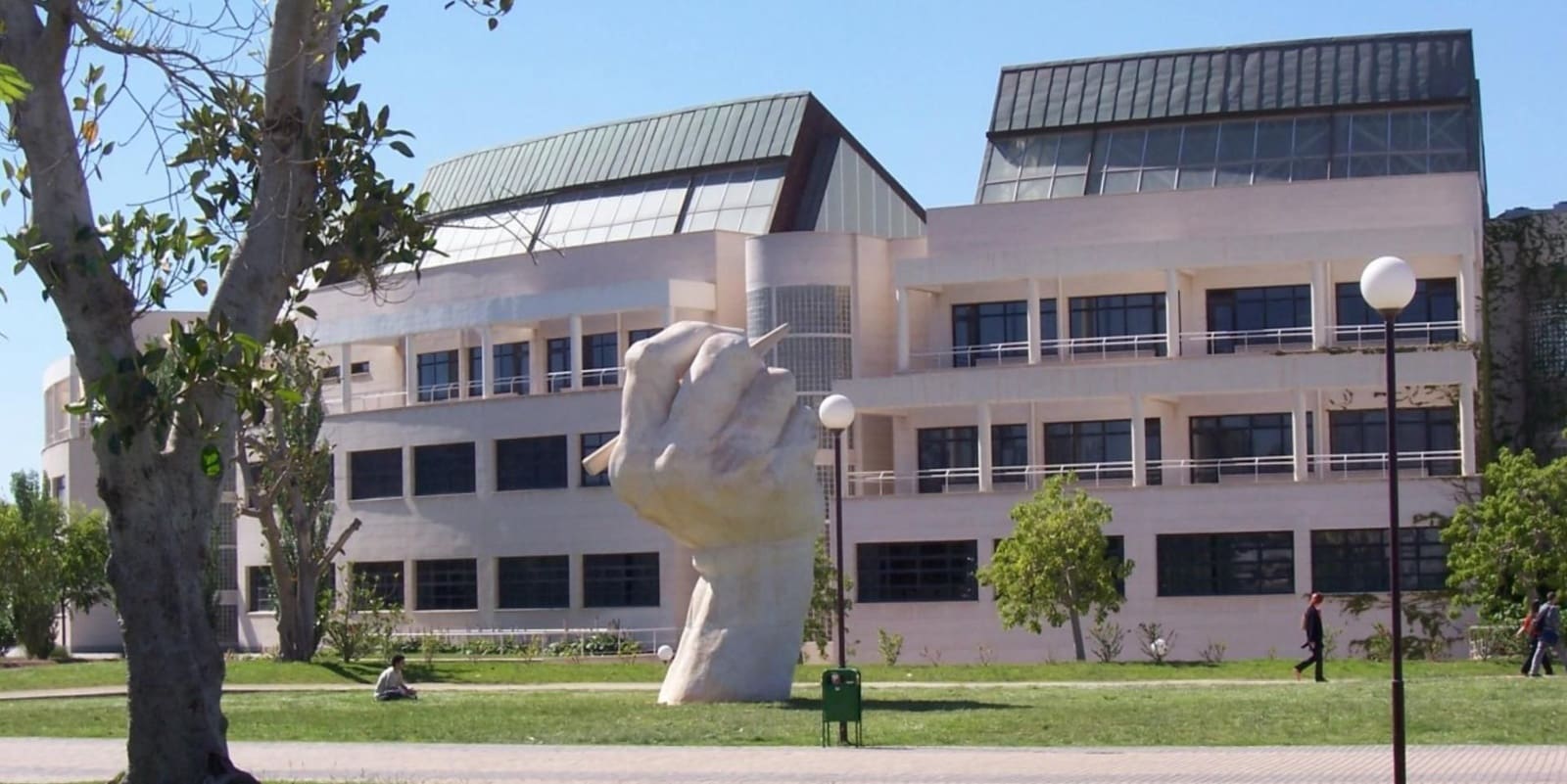 Grunde uden byggetilladelser til salg i San Vicente / Sant Vicent del Raspeig - € 165.000 (Ref: 8835924)