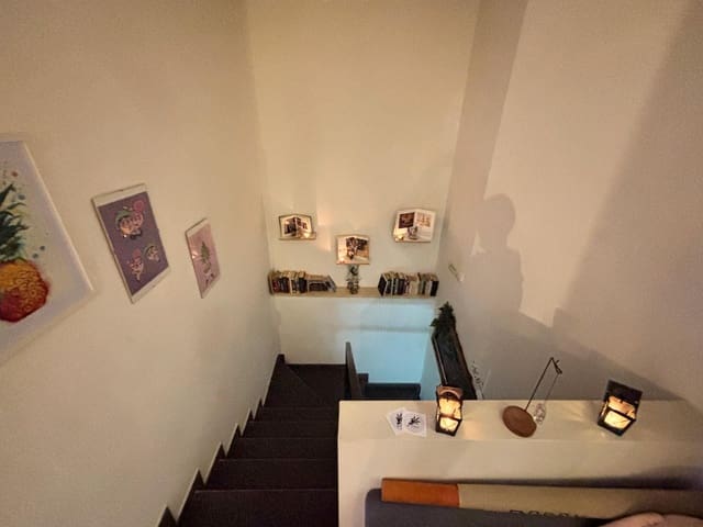 Local Commercial à vendre à Barrio del Centro, Alicante ville - 390 000 € (Ref: 8927608)