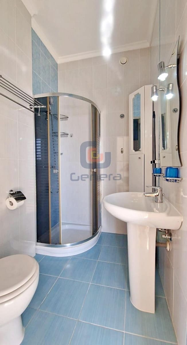 Chalet de 5 habitaciones en Benitachell / Benitatxell en venta con piscina garaje - 725.000 € (Ref: 8994305)