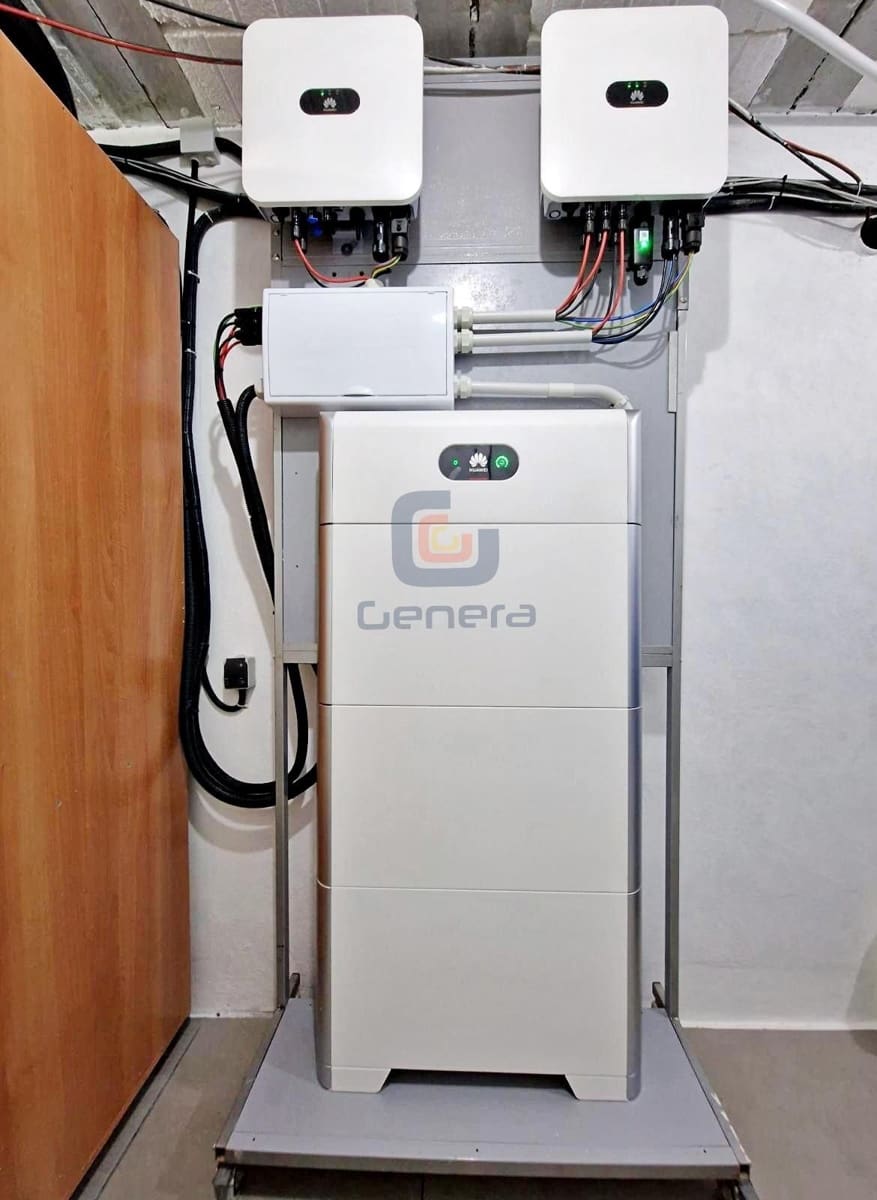 Chalet de 5 habitaciones en Benitachell / Benitatxell en venta con piscina garaje - 725.000 € (Ref: 8994305)