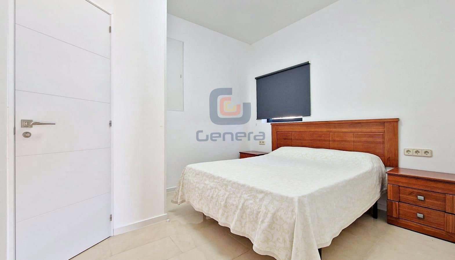 Chalet de 5 habitaciones en Benitachell / Benitatxell en venta con piscina garaje - 725.000 € (Ref: 8994305)