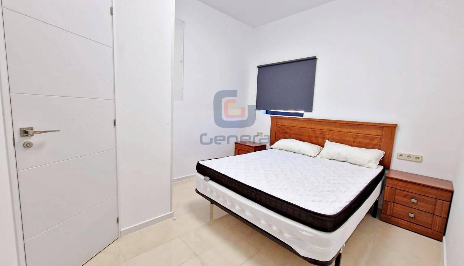 Chalet de 5 habitaciones en Benitachell / Benitatxell en venta con piscina garaje - 725.000 € (Ref: 8994305)