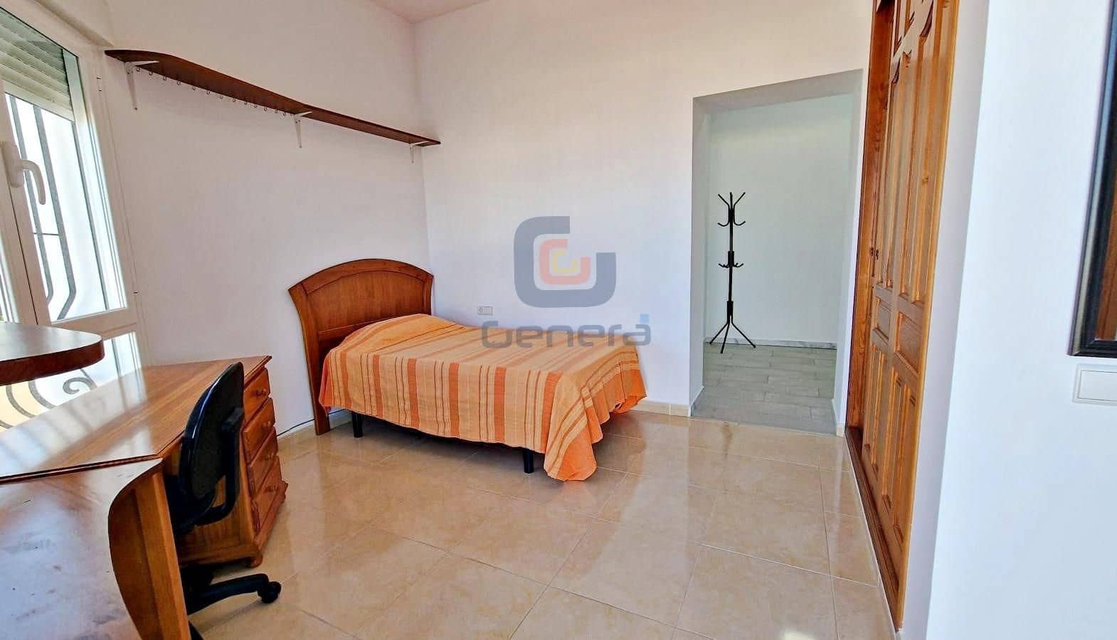 Chalet de 5 habitaciones en Benitachell / Benitatxell en venta con piscina garaje - 725.000 € (Ref: 8994305)