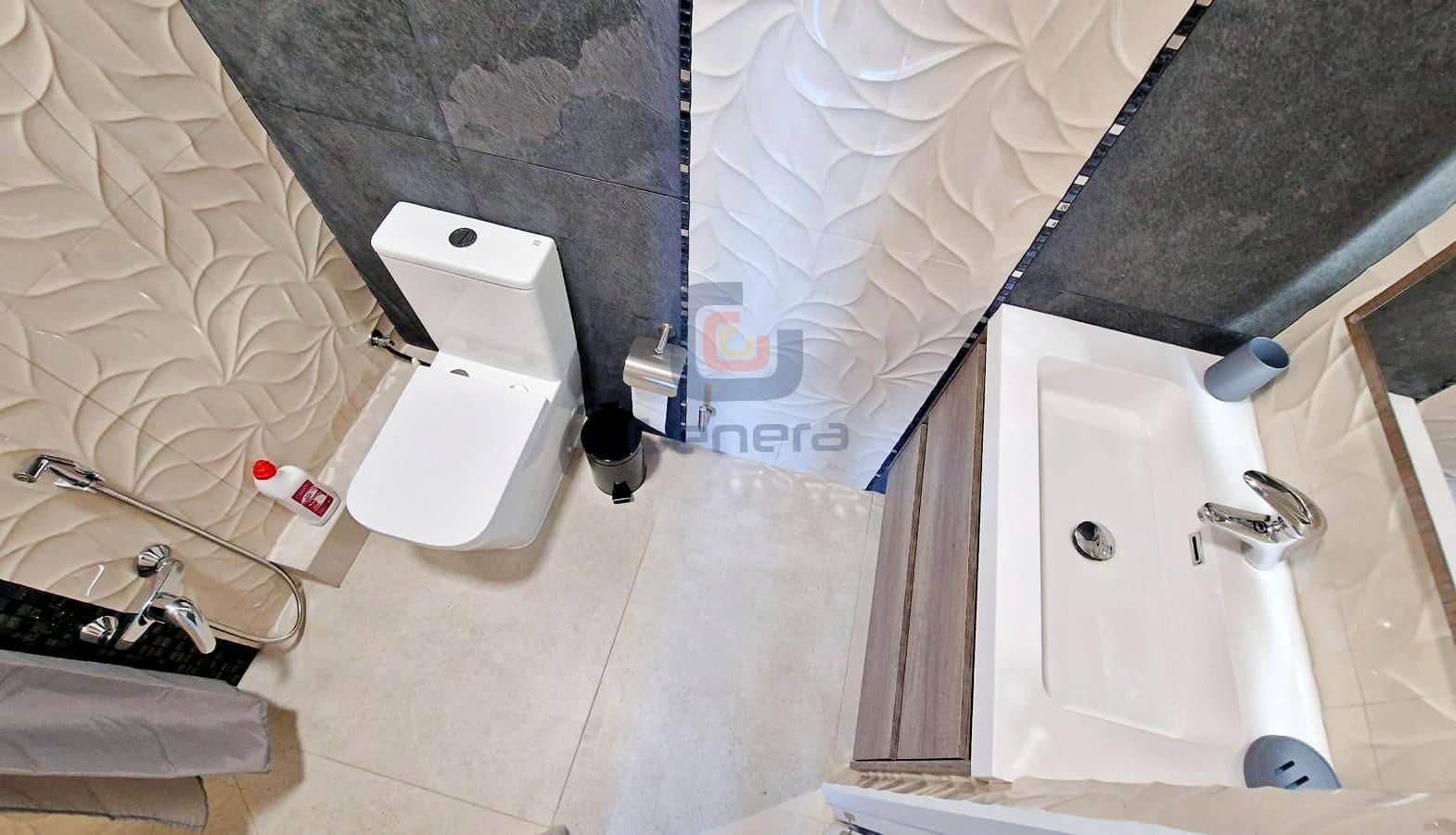 Chalet de 5 habitaciones en Benitachell / Benitatxell en venta con piscina garaje - 725.000 € (Ref: 8994305)