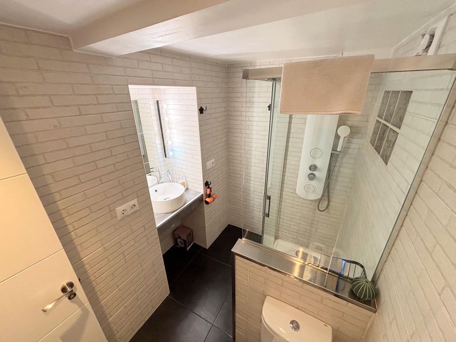 3 soverom Leilighet til salgs i Alicante by - € 289 900 (Ref: 9061947)