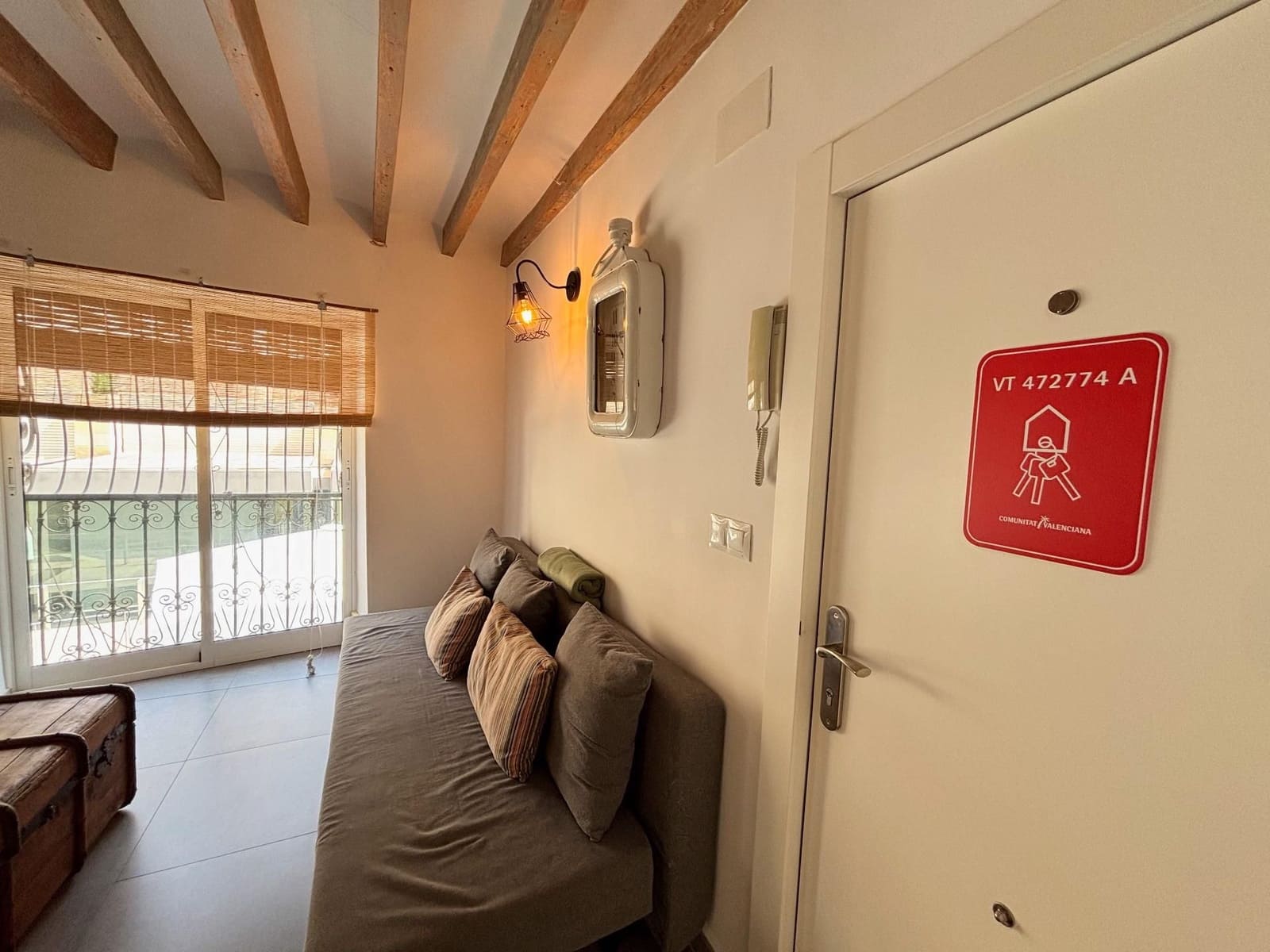 3 soverom Leilighet til salgs i Alicante by - € 289 900 (Ref: 9061947)