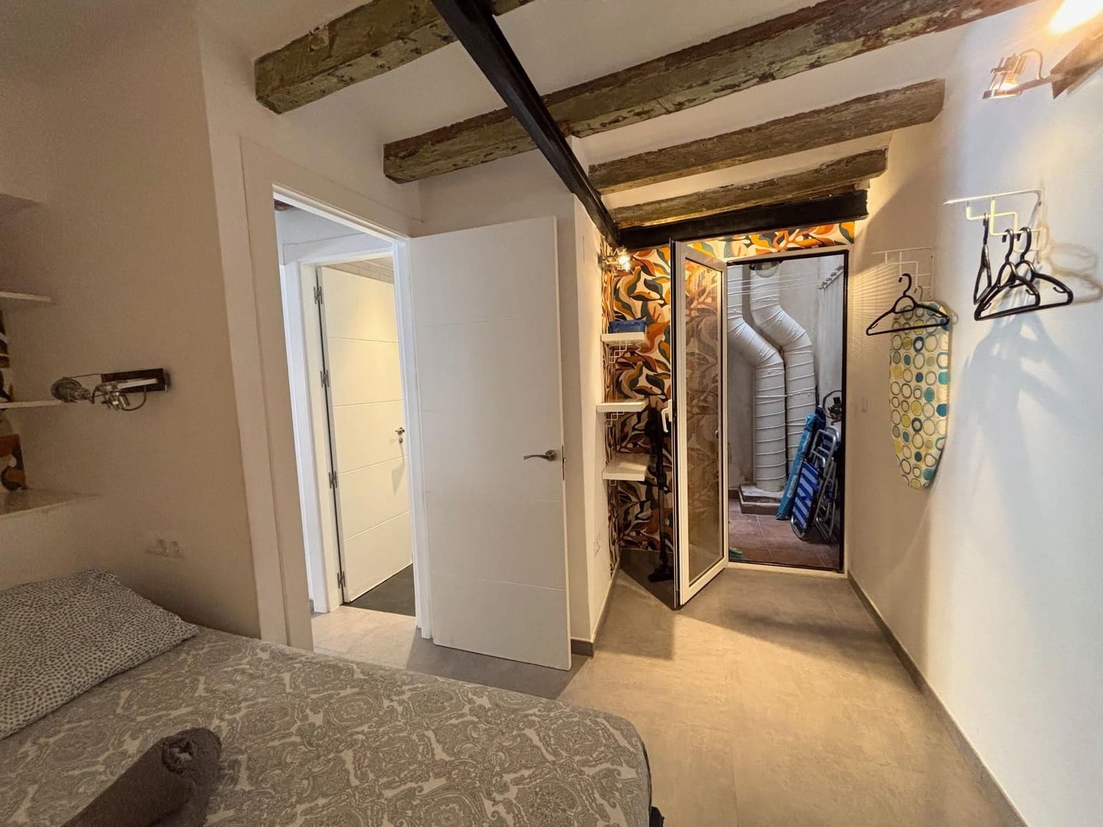 3 soverom Leilighet til salgs i Alicante by - € 289 900 (Ref: 9061947)