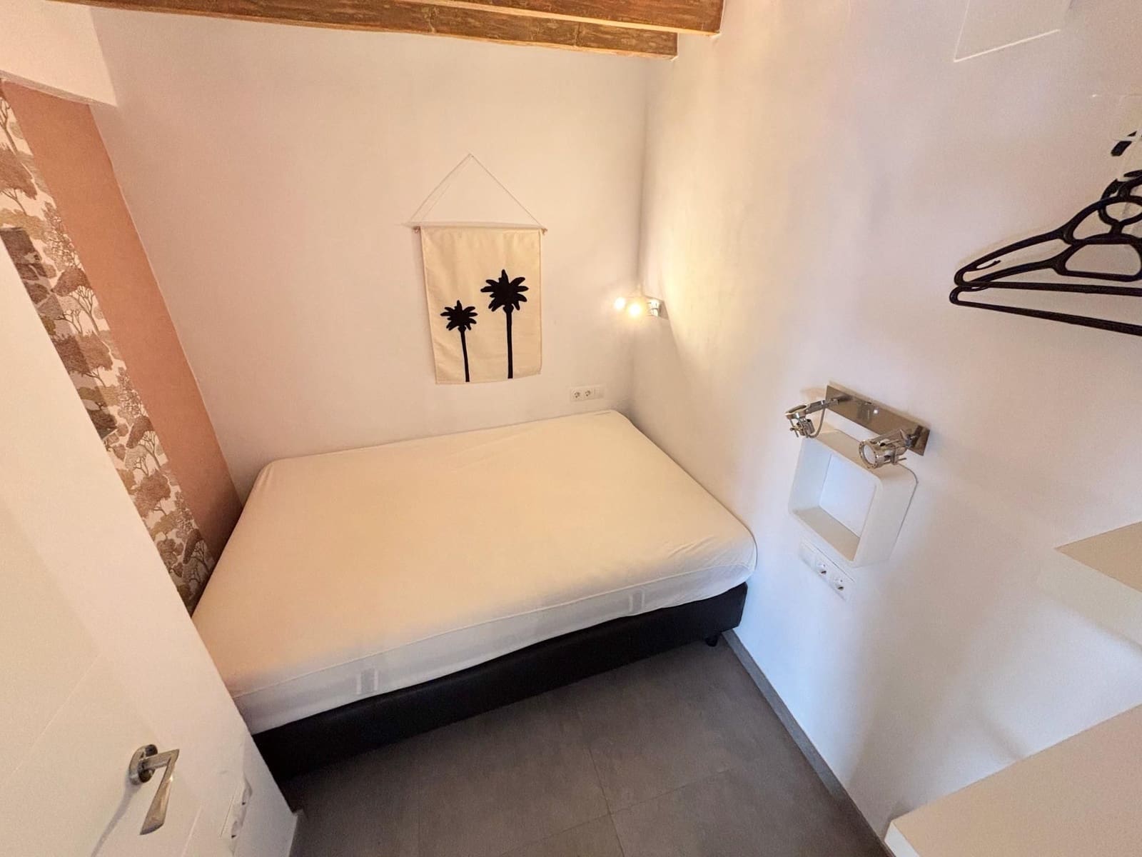 3 soverom Leilighet til salgs i Alicante by - € 289 900 (Ref: 9061947)