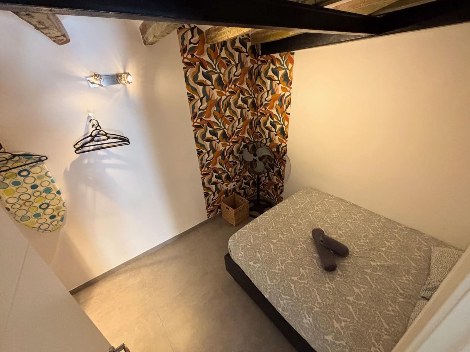 3 soverom Leilighet til salgs i Alicante by - € 289 900 (Ref: 9061947)