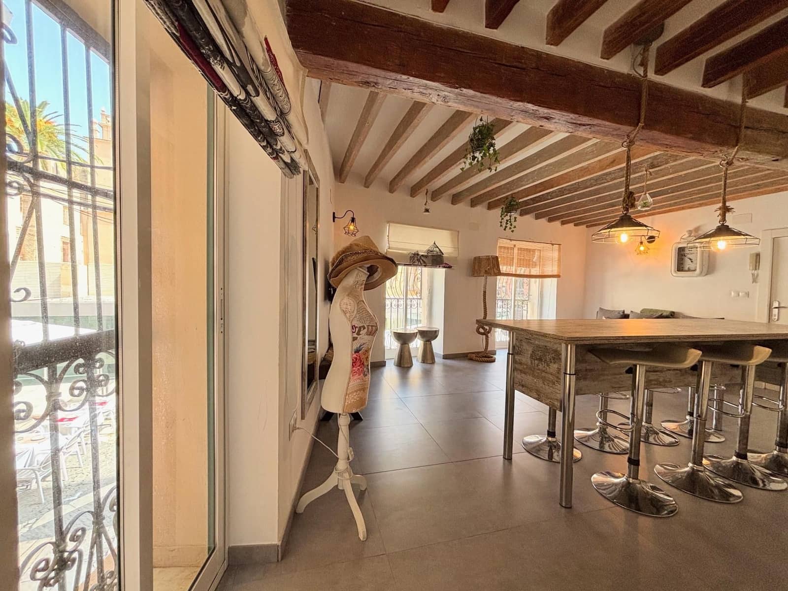 3 soverom Leilighet til salgs i Alicante by - € 289 900 (Ref: 9061947)