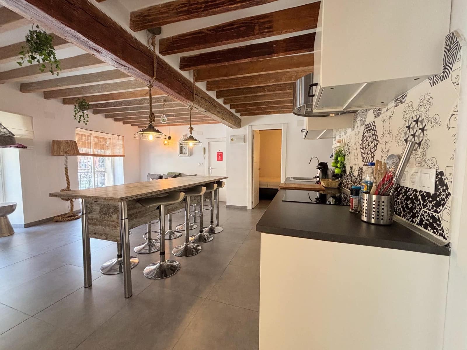 3 soverom Leilighet til salgs i Alicante by - € 289 900 (Ref: 9061947)