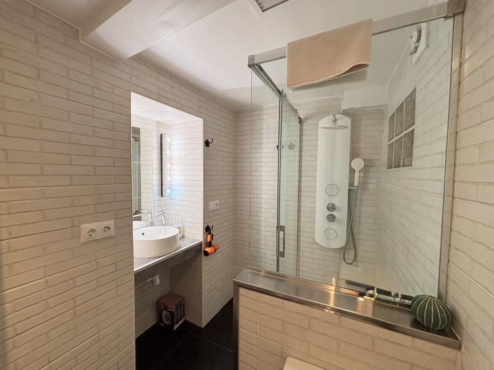 3 soverom Leilighet til salgs i Alicante by - € 289 900 (Ref: 9061947)