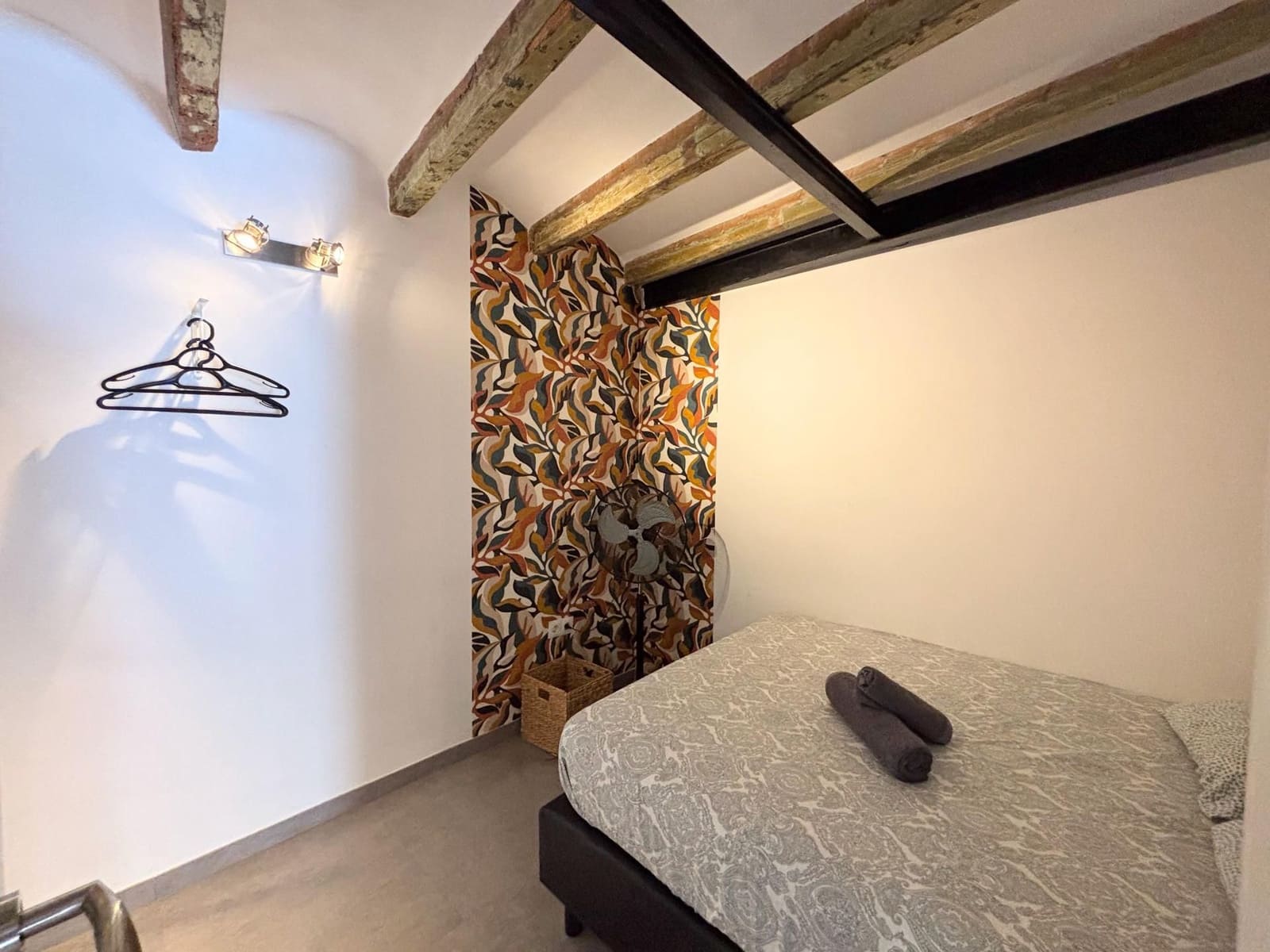 3 soverom Leilighet til salgs i Alicante by - € 289 900 (Ref: 9061947)