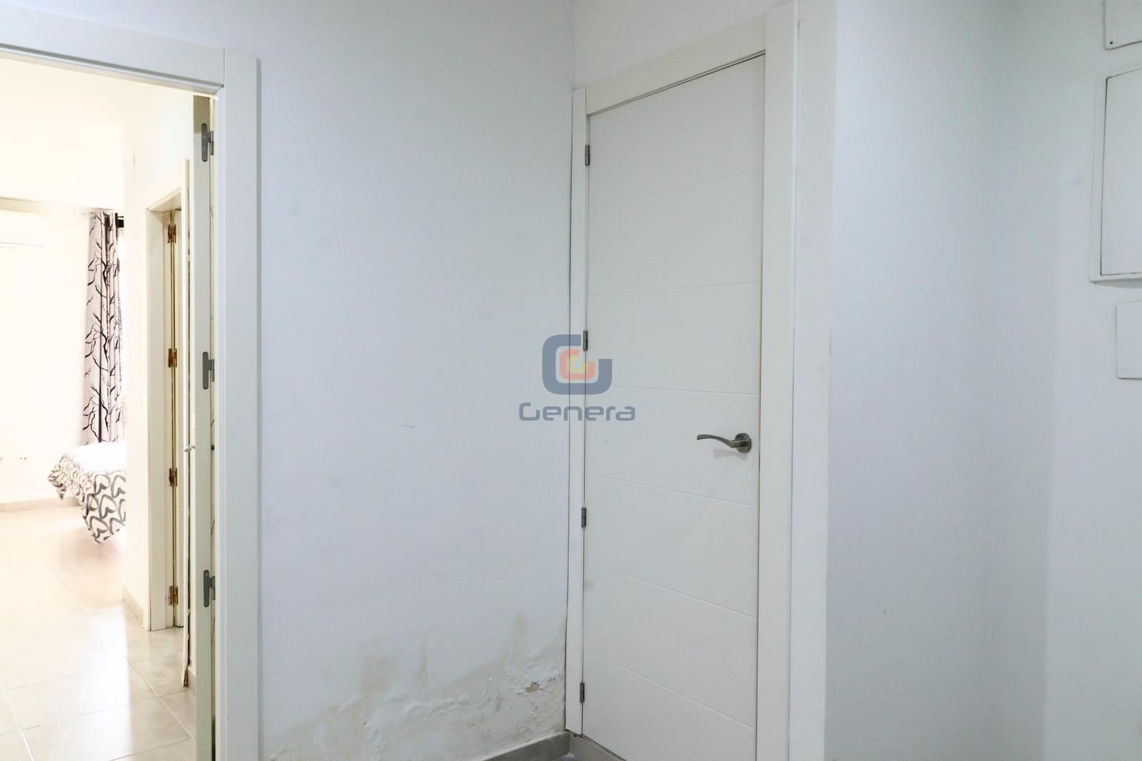 4 soveværelse Lejlighed til salg i San Vicente / Sant Vicent del Raspeig - € 300.000 (Ref: 9063719)