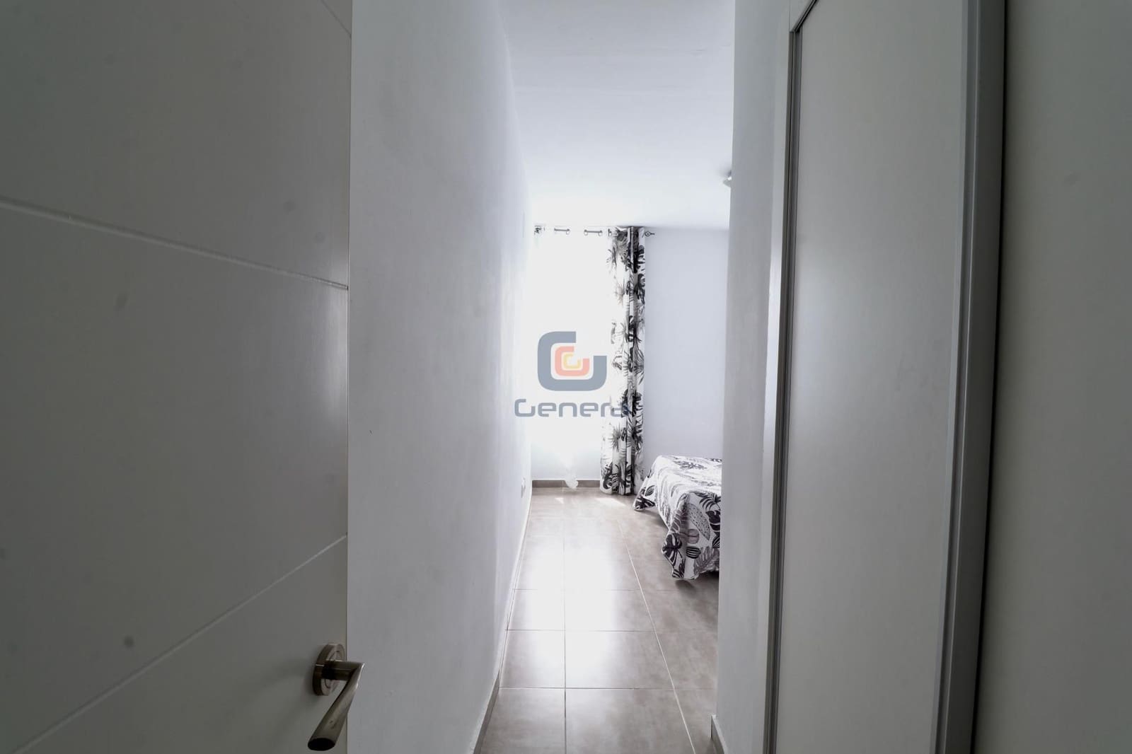 4 soveværelse Lejlighed til salg i San Vicente / Sant Vicent del Raspeig - € 300.000 (Ref: 9063719)