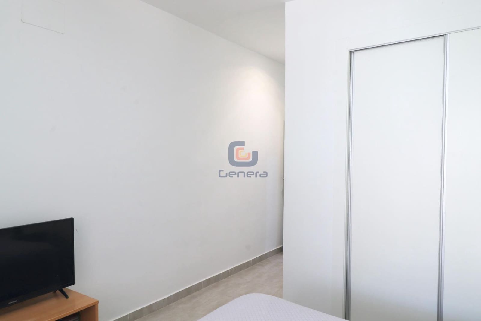 4 soveværelse Lejlighed til salg i San Vicente / Sant Vicent del Raspeig - € 300.000 (Ref: 9063719)