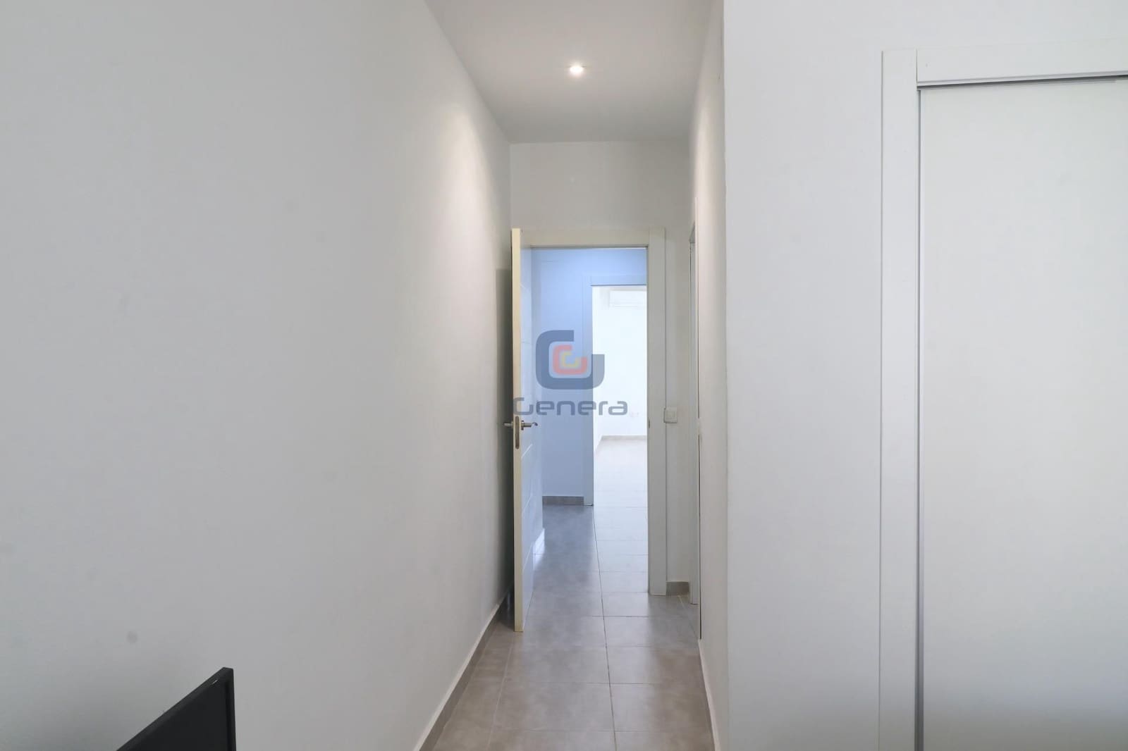 4 soveværelse Lejlighed til salg i San Vicente / Sant Vicent del Raspeig - € 300.000 (Ref: 9063719)