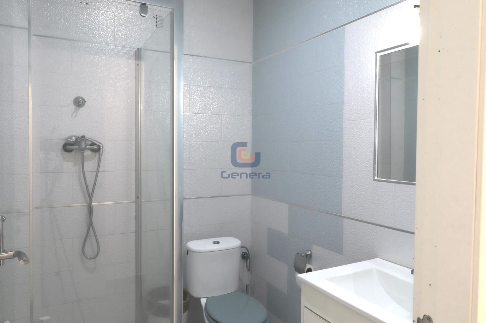 4 soveværelse Lejlighed til salg i San Vicente / Sant Vicent del Raspeig - € 300.000 (Ref: 9063719)