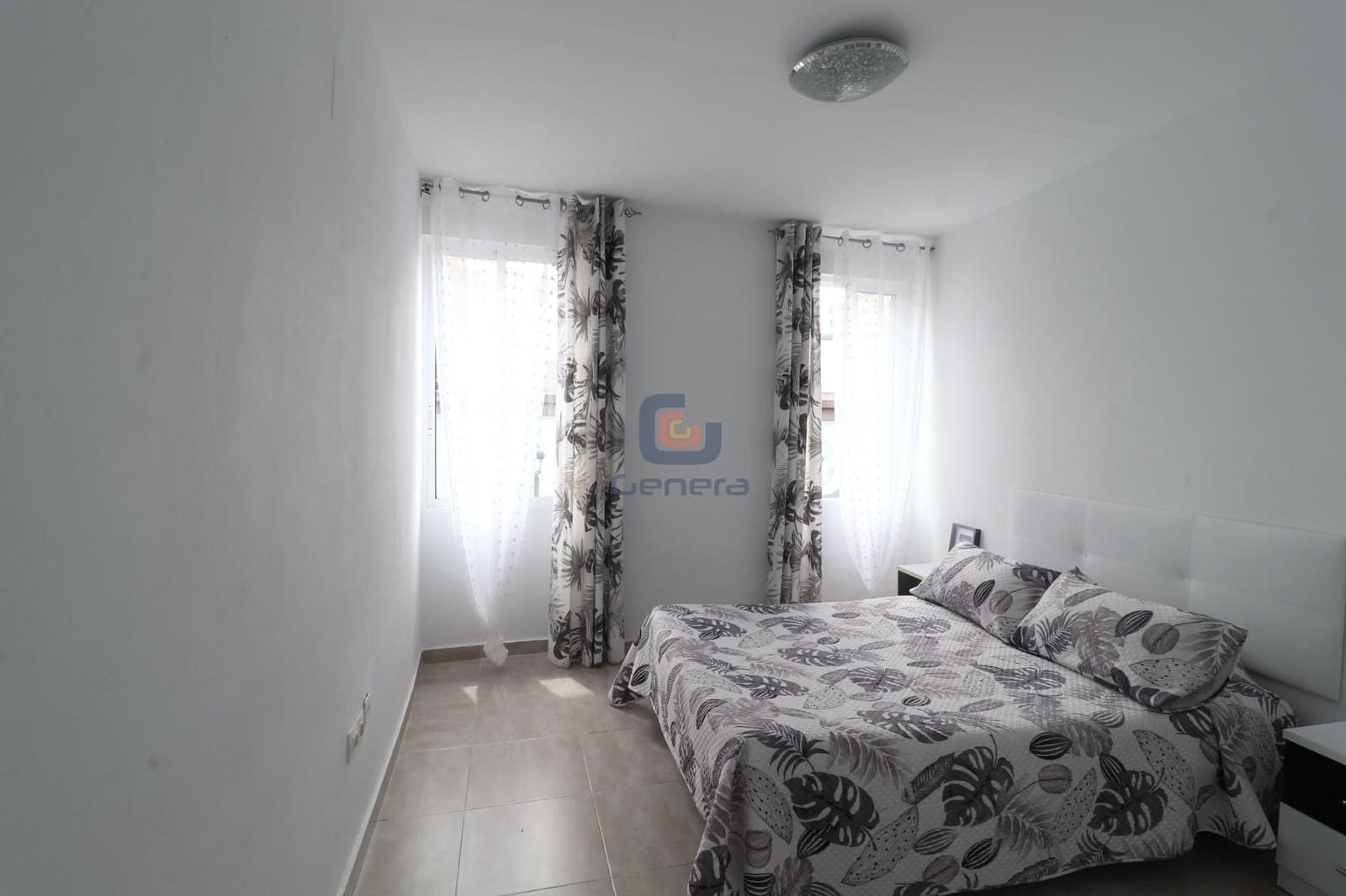 4 soveværelse Lejlighed til salg i San Vicente / Sant Vicent del Raspeig - € 300.000 (Ref: 9063719)