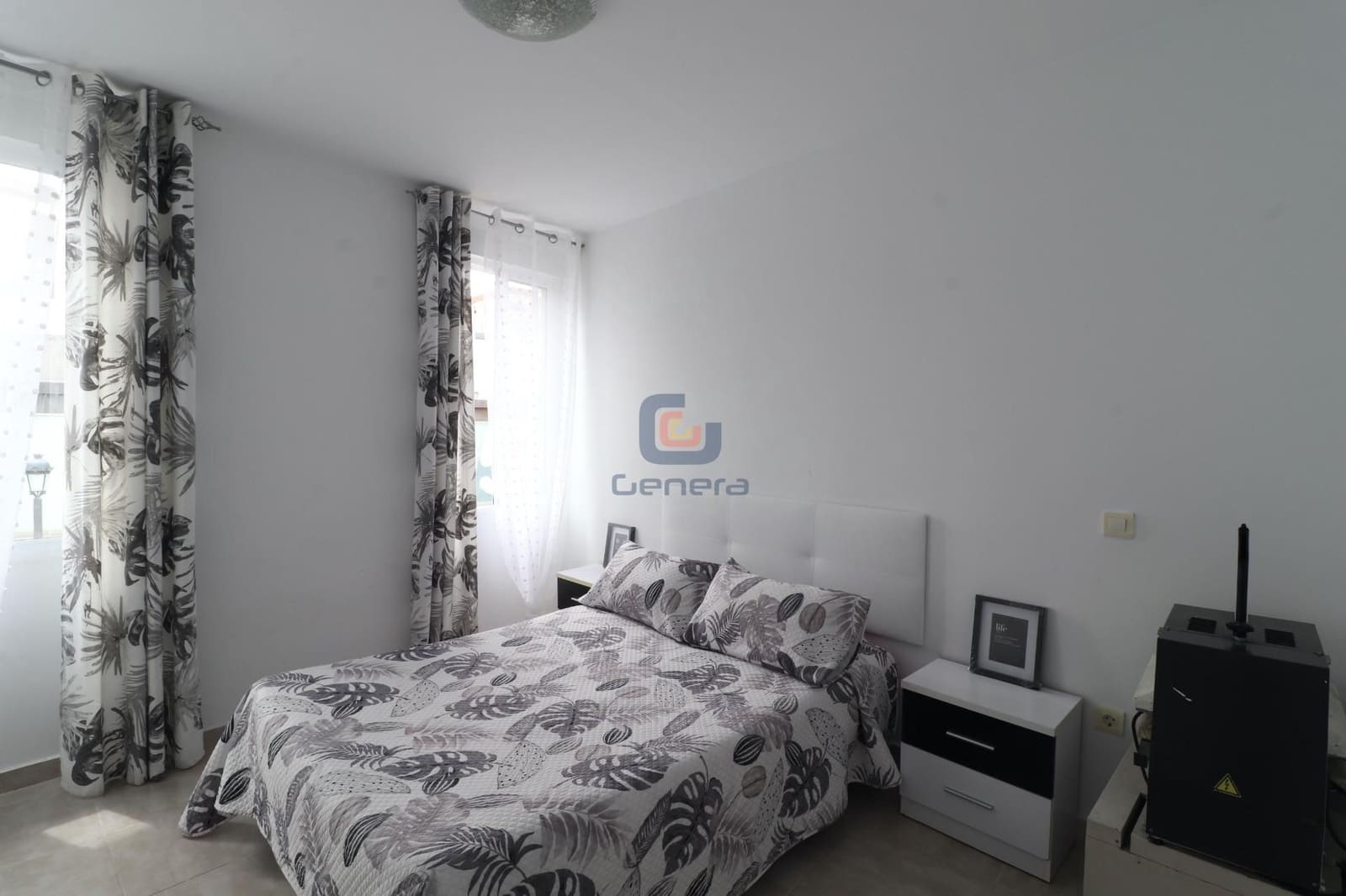 4 soveværelse Lejlighed til salg i San Vicente / Sant Vicent del Raspeig - € 300.000 (Ref: 9063719)