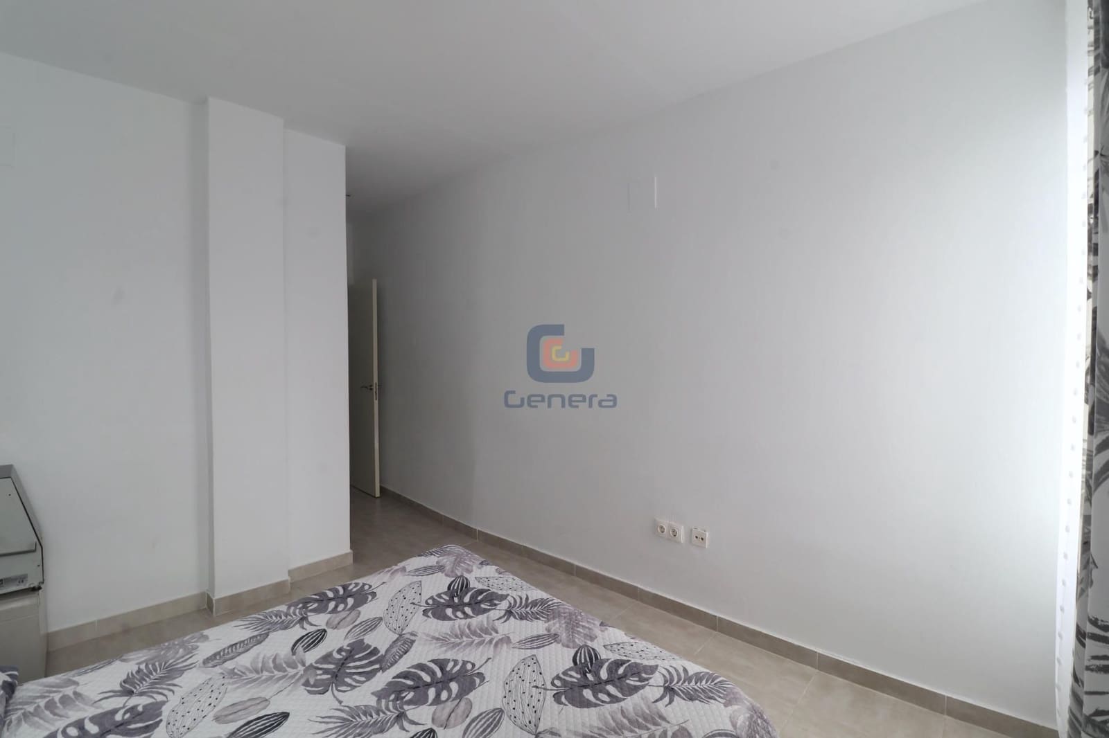 4 soveværelse Lejlighed til salg i San Vicente / Sant Vicent del Raspeig - € 300.000 (Ref: 9063719)