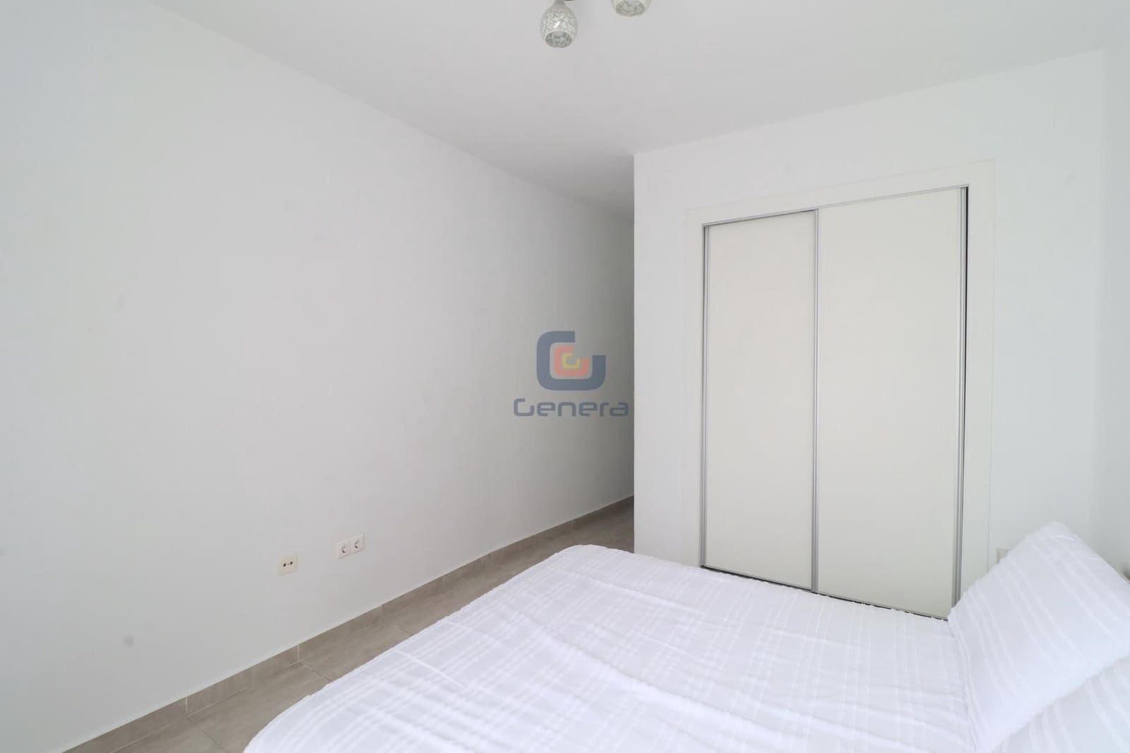 4 soveværelse Lejlighed til salg i San Vicente / Sant Vicent del Raspeig - € 300.000 (Ref: 9063719)