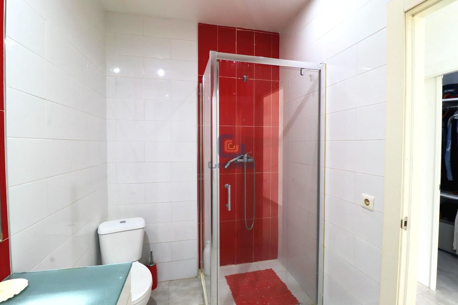 4 soveværelse Lejlighed til salg i San Vicente / Sant Vicent del Raspeig - € 300.000 (Ref: 9063719)