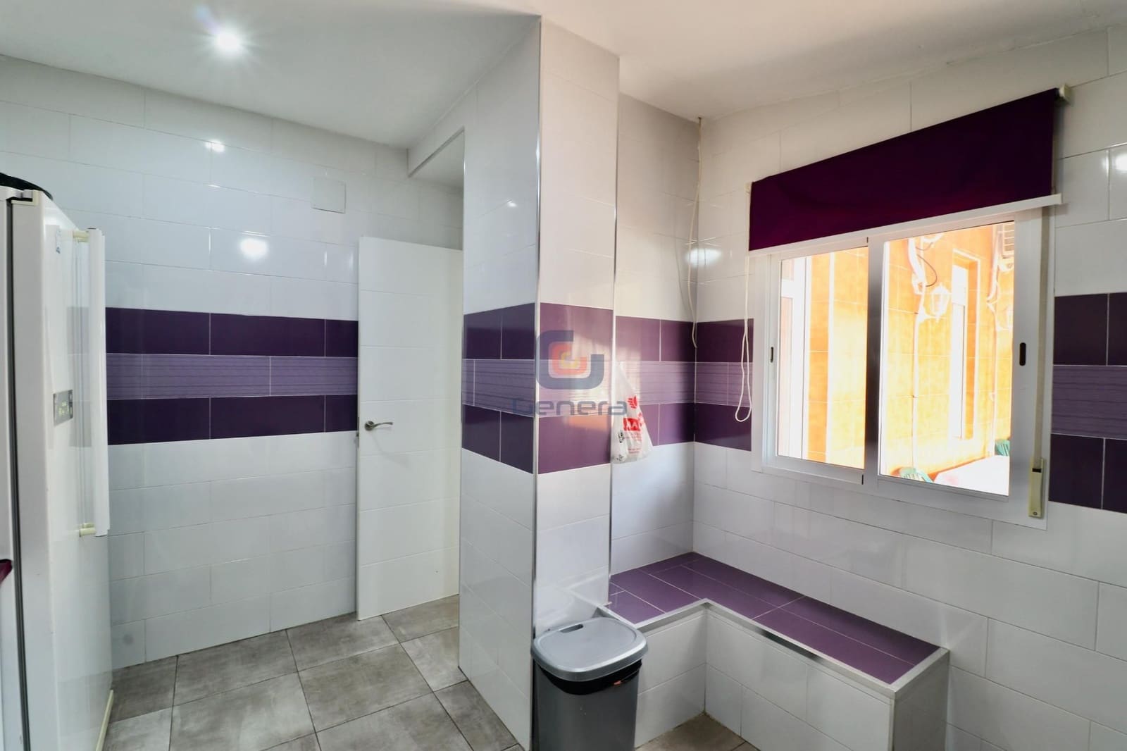 4 soveværelse Lejlighed til salg i San Vicente / Sant Vicent del Raspeig - € 300.000 (Ref: 9063719)