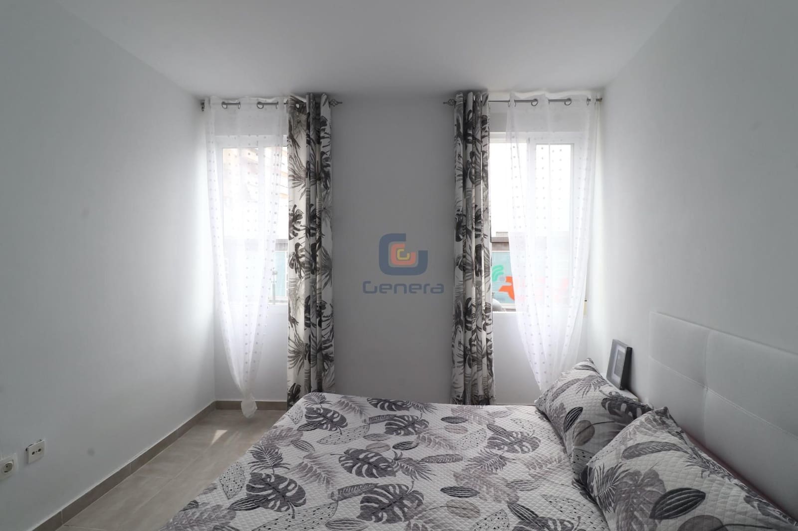 4 soveværelse Lejlighed til salg i San Vicente / Sant Vicent del Raspeig - € 300.000 (Ref: 9063719)