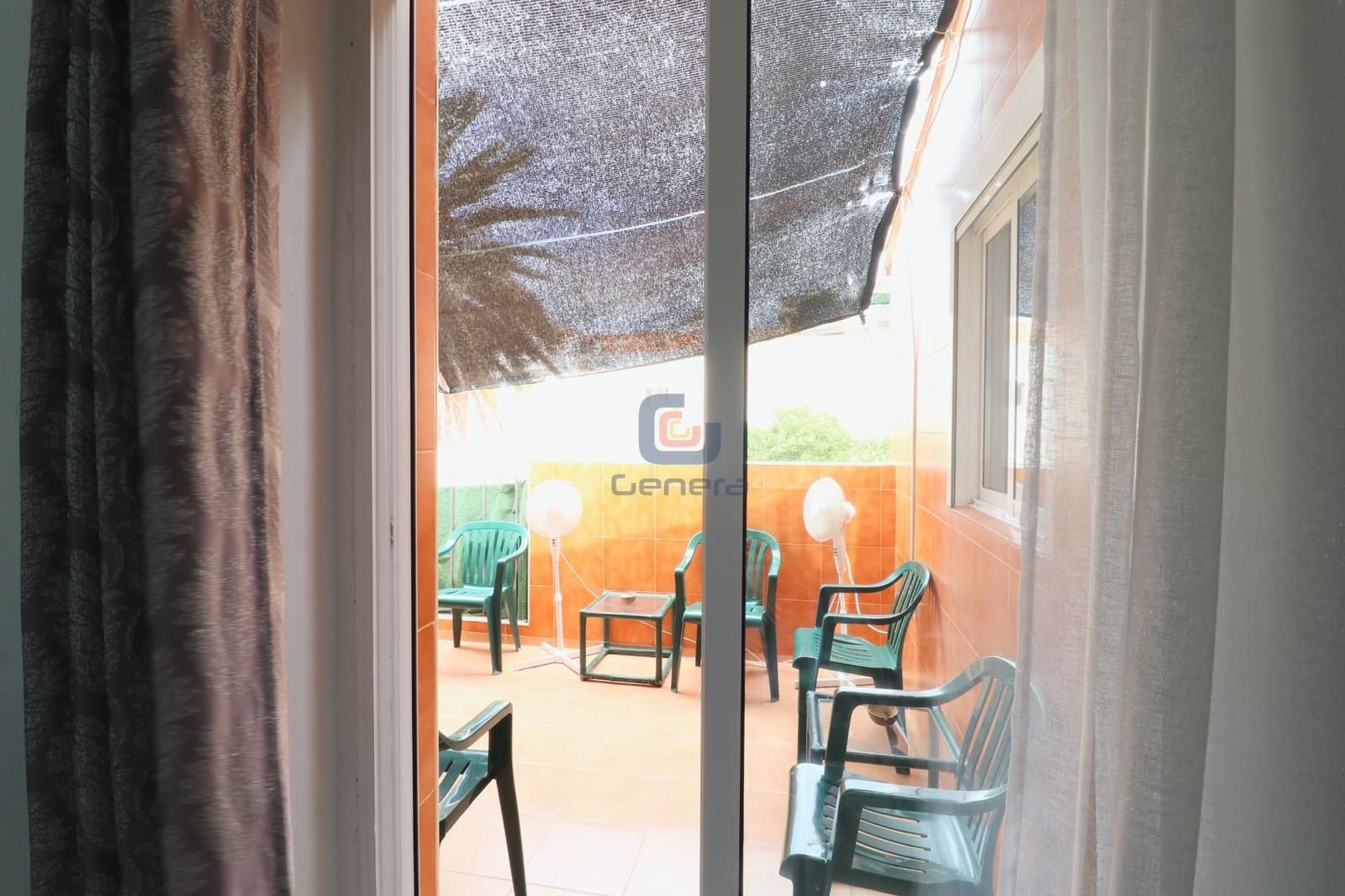 4 soveværelse Lejlighed til salg i San Vicente / Sant Vicent del Raspeig - € 300.000 (Ref: 9063719)