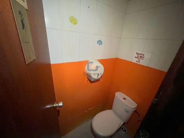 Local Commercial à vendre à Ciudad de Asís, Alicante ville - 100 000 € (Ref: 9133786)