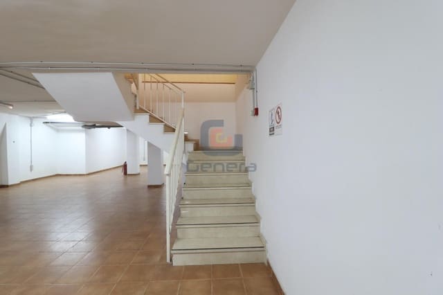 Local Commercial à vendre à Ciudad de Asís, Alicante ville - 700 000 € (Ref: 9142255)