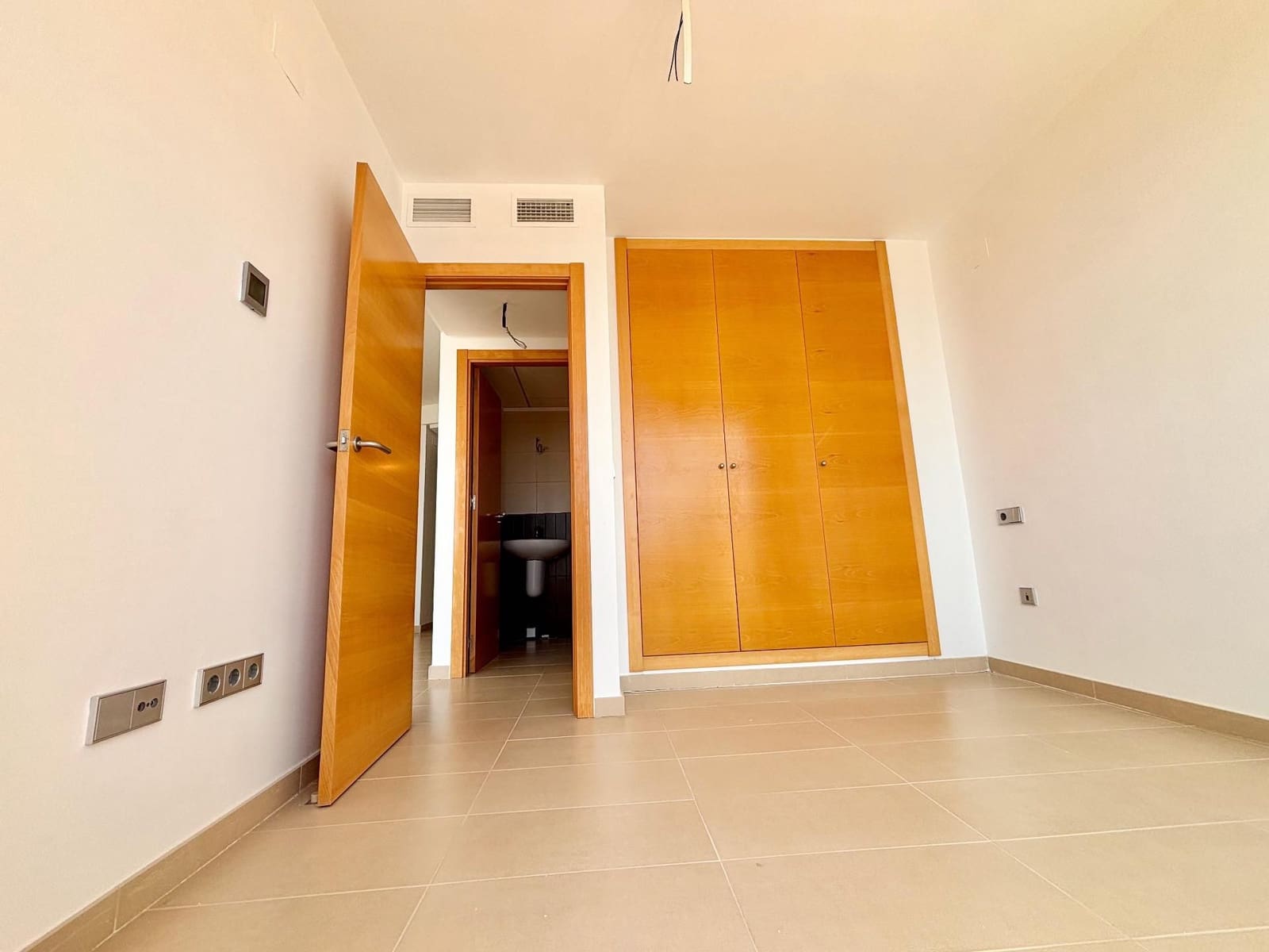 3 quarto Apartamento para venda em El Campello - 599 000 € (Ref: 9164226)