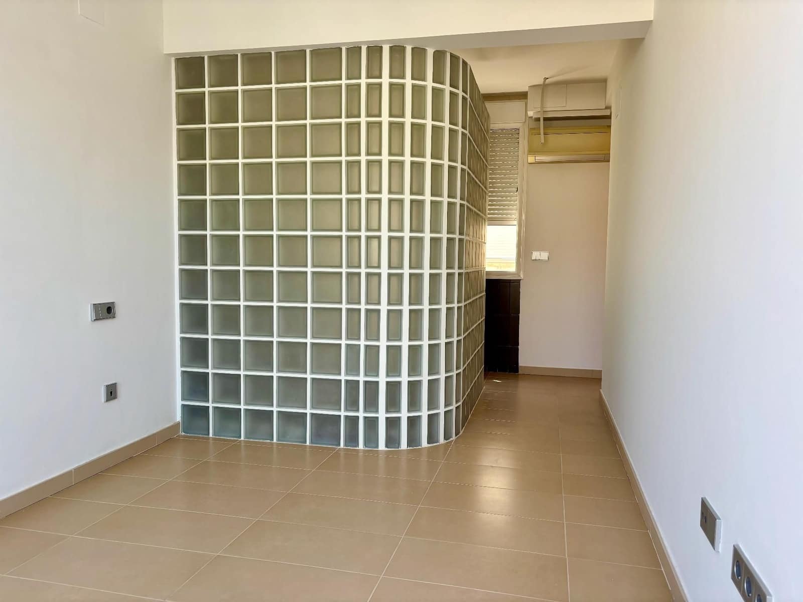 3 quarto Apartamento para venda em El Campello - 599 000 € (Ref: 9164226)
