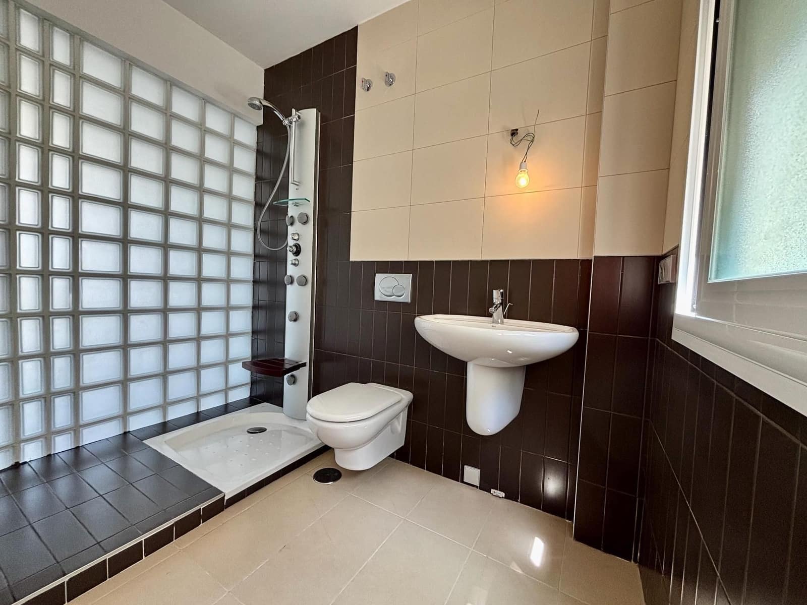 3 quarto Apartamento para venda em El Campello - 599 000 € (Ref: 9164226)