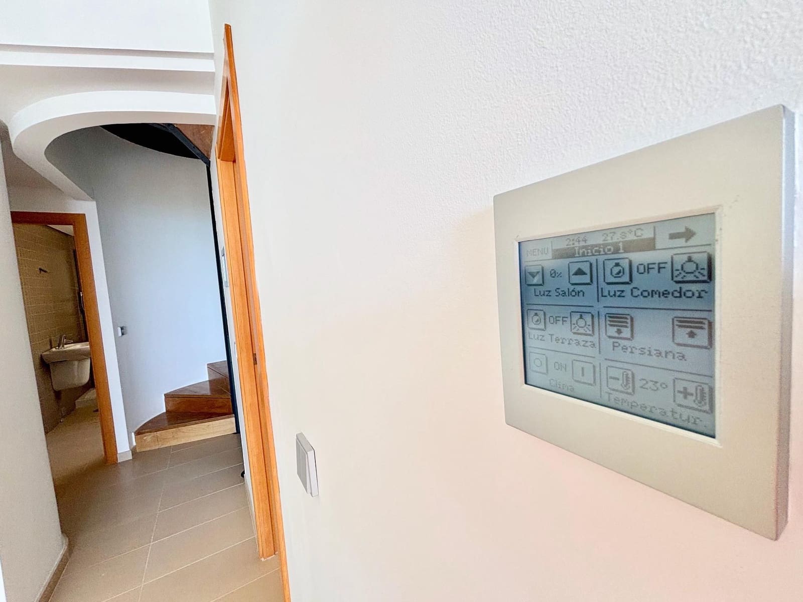 3 quarto Apartamento para venda em El Campello - 599 000 € (Ref: 9164226)