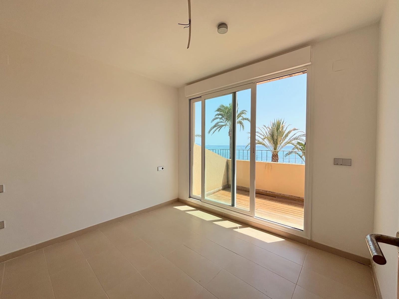 3 quarto Apartamento para venda em El Campello - 599 000 € (Ref: 9164226)