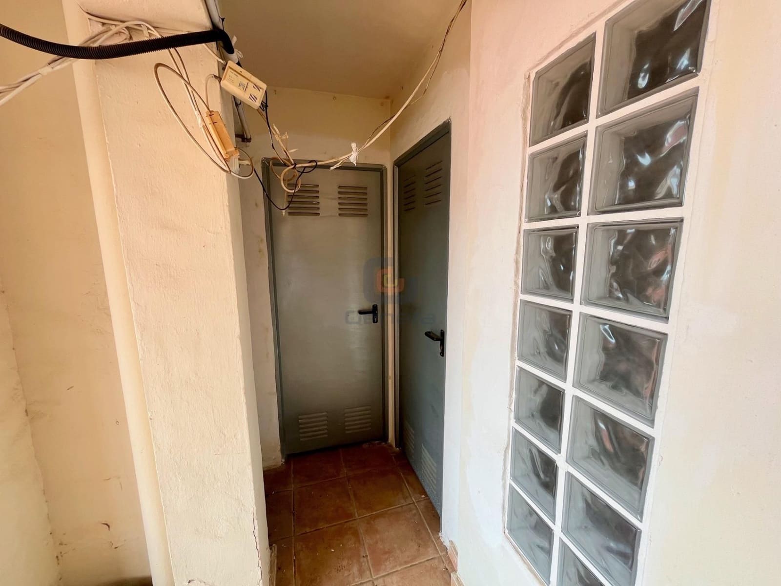 2 makuuhuone Asunto myytävänä paikassa Santa Pola - 149 000 € (Ref: 9186044)