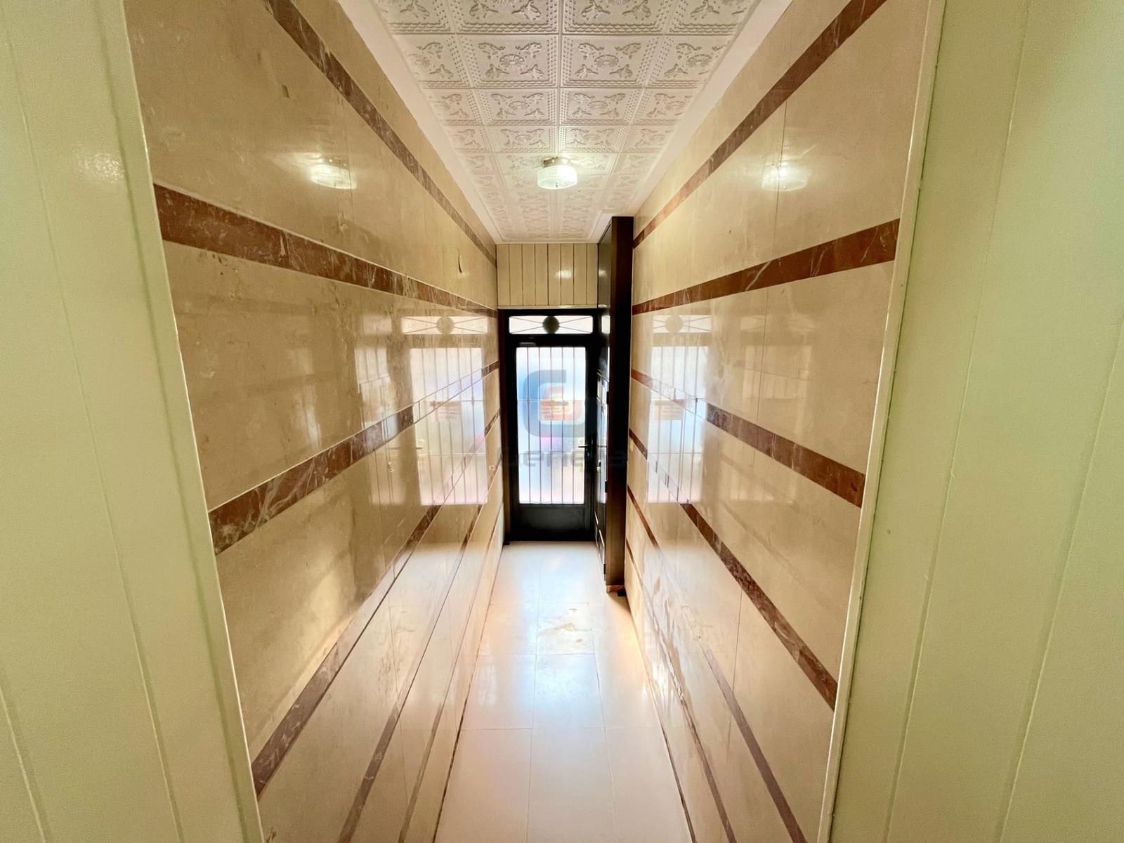 2 makuuhuone Asunto myytävänä paikassa Santa Pola - 149 000 € (Ref: 9186044)