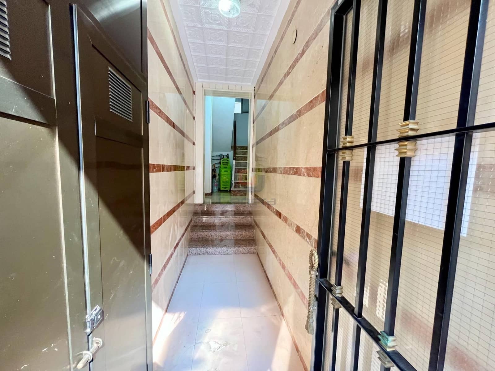 2 makuuhuone Asunto myytävänä paikassa Santa Pola - 149 000 € (Ref: 9186044)