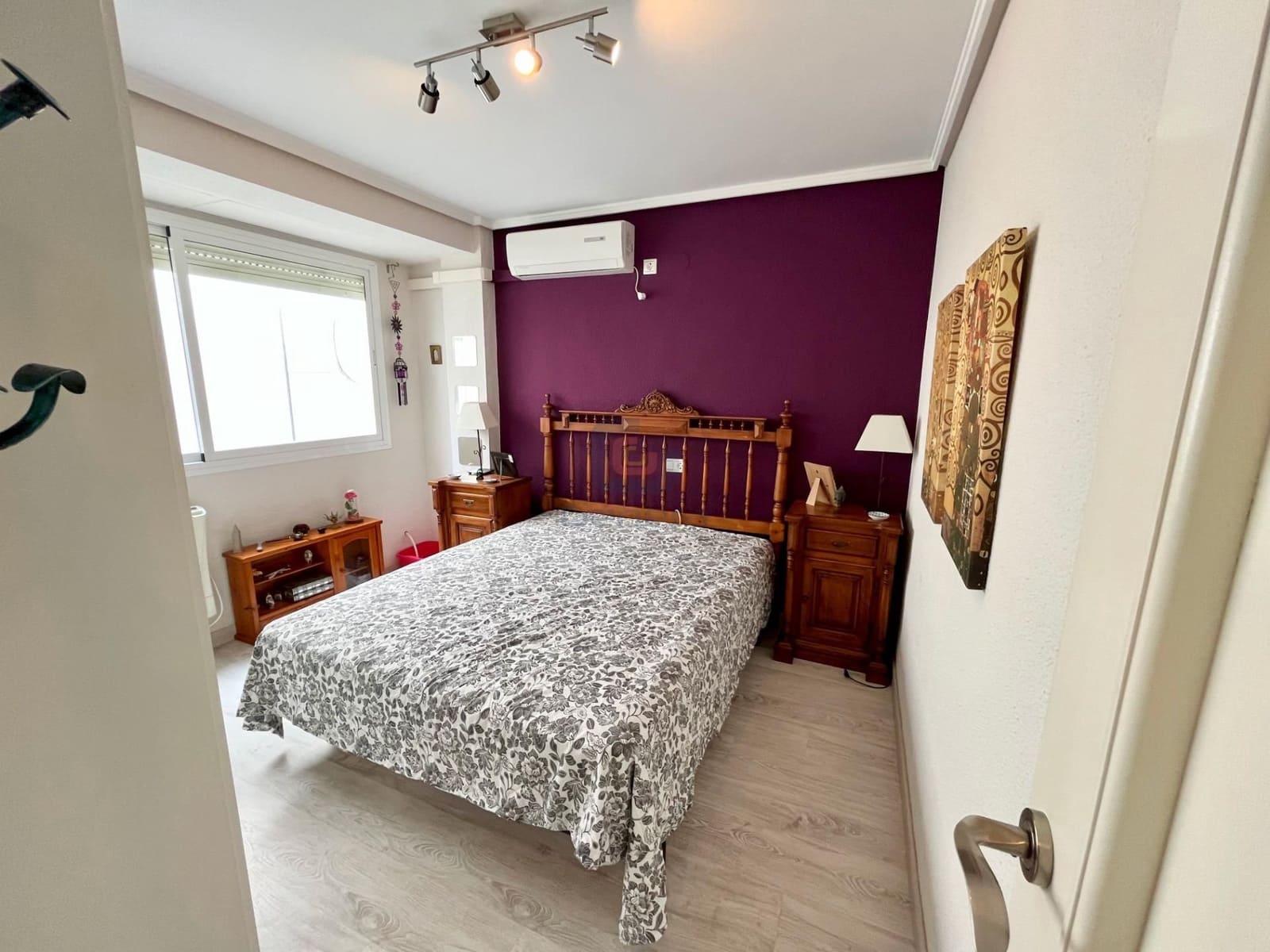 2 makuuhuone Asunto myytävänä paikassa Santa Pola - 149 000 € (Ref: 9186044)